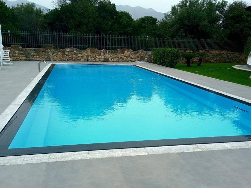Villa a Carini in Via Amerigo Vespucci - Foto 5