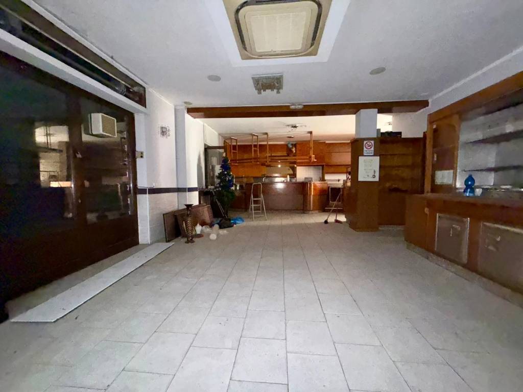 Immobile a Stezzano in Via Guglielmo Marconi, 30 - Foto 5