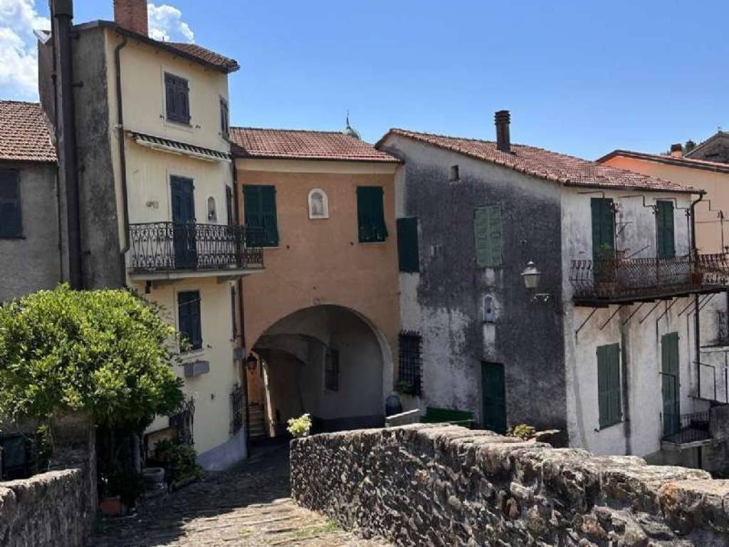 Casa indipendente a Varese ligure in via Grexino - Foto 5