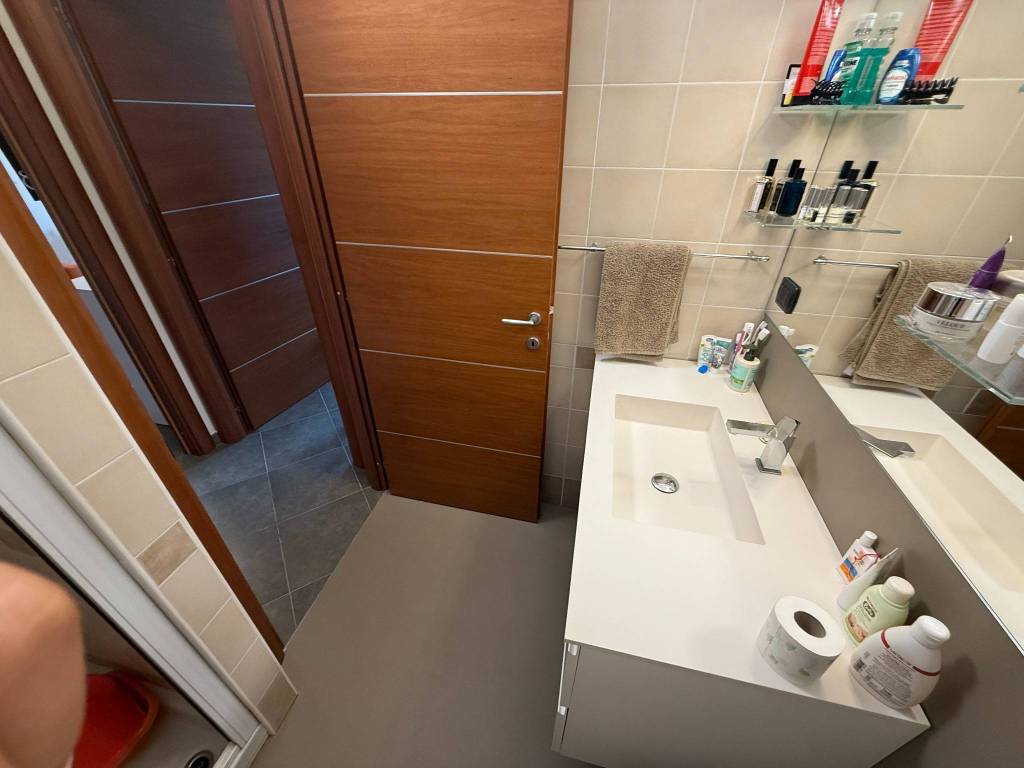 Appartamento a Loano - Foto 4