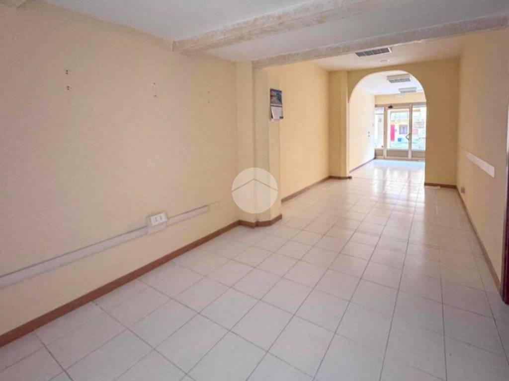 Immobile a Volta mantovana in Via S. Martino, 31 - Foto 4
