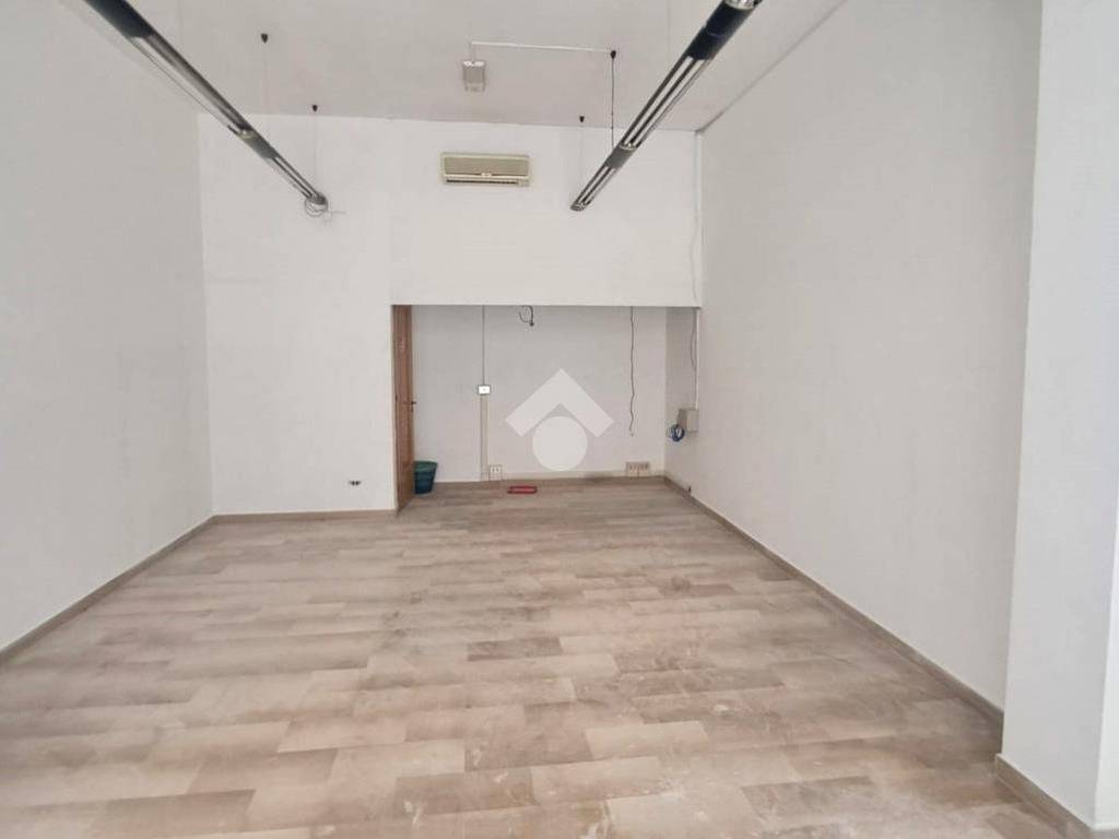 Immobile a Barletta in Via Madonna della Croce - Foto 2