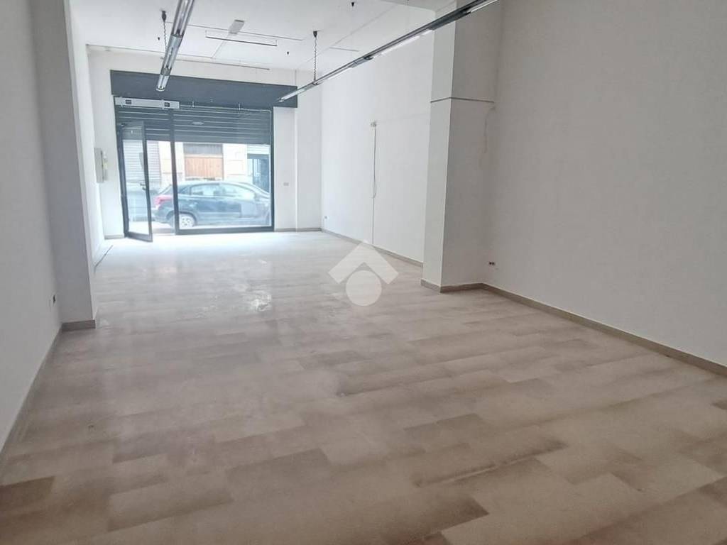 Immobile a Barletta in Via Madonna della Croce - Foto 3