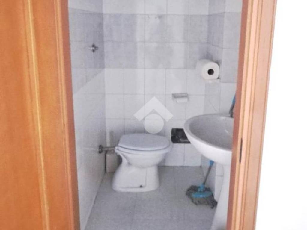 Immobile a Barletta in Via Madonna della Croce - Foto 4