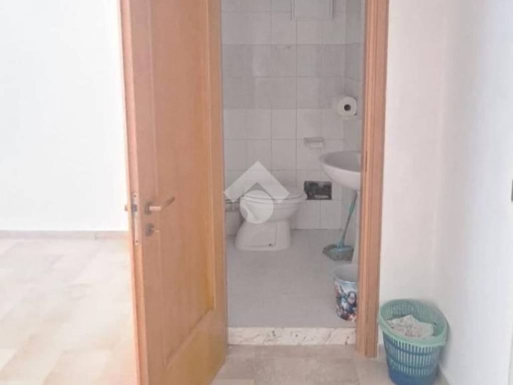 Immobile a Barletta in Via Madonna della Croce - Foto 5