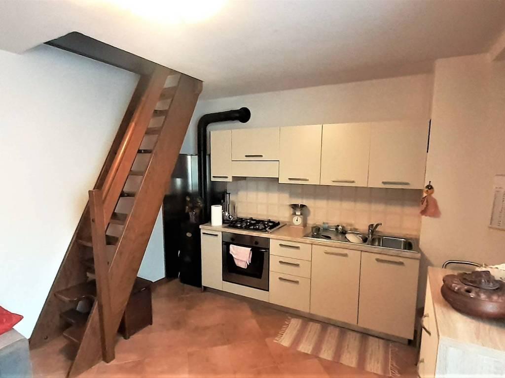 Casa indipendente a Caiolo in Via Guglielmo Marconi - Foto 3