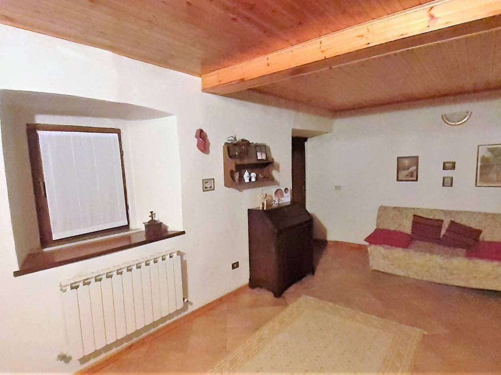 Casa indipendente a Caiolo in Via Guglielmo Marconi - Foto 4