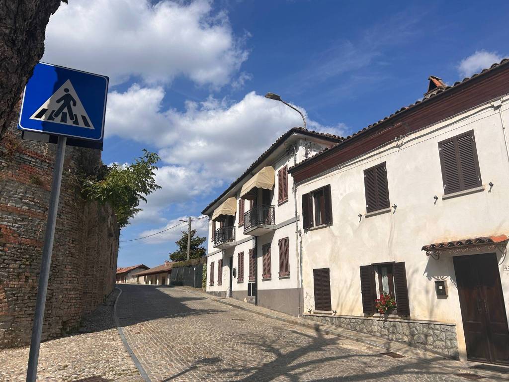 Rustico / casale a Coazzolo in Via Maestra, 42 - Foto 2