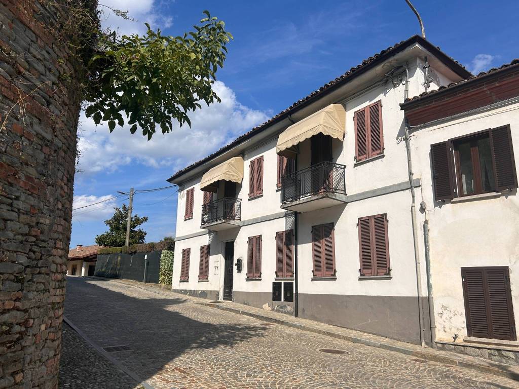 Rustico / casale a Coazzolo in Via Maestra, 42 - Foto 3