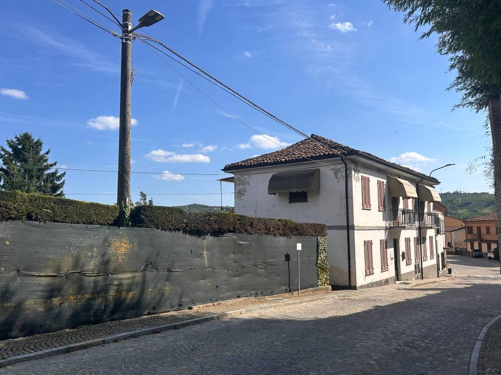 Rustico / casale a Coazzolo in Via Maestra, 42 - Foto 4