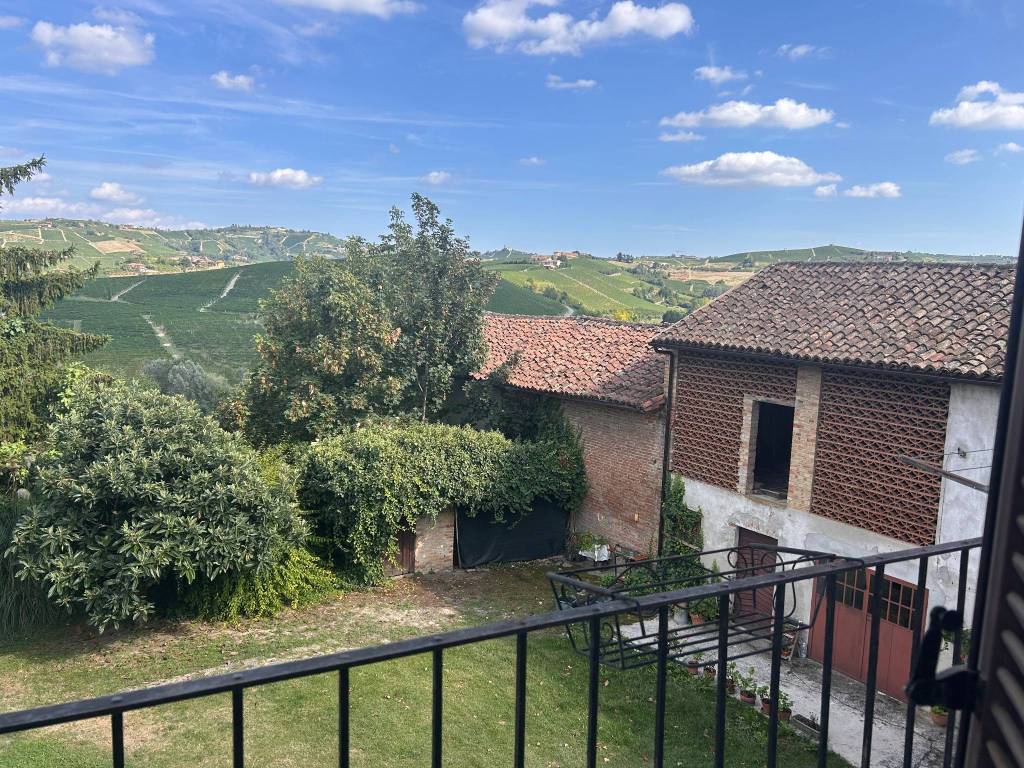 Rustico / casale a Coazzolo in Via Maestra, 42 - Foto 5