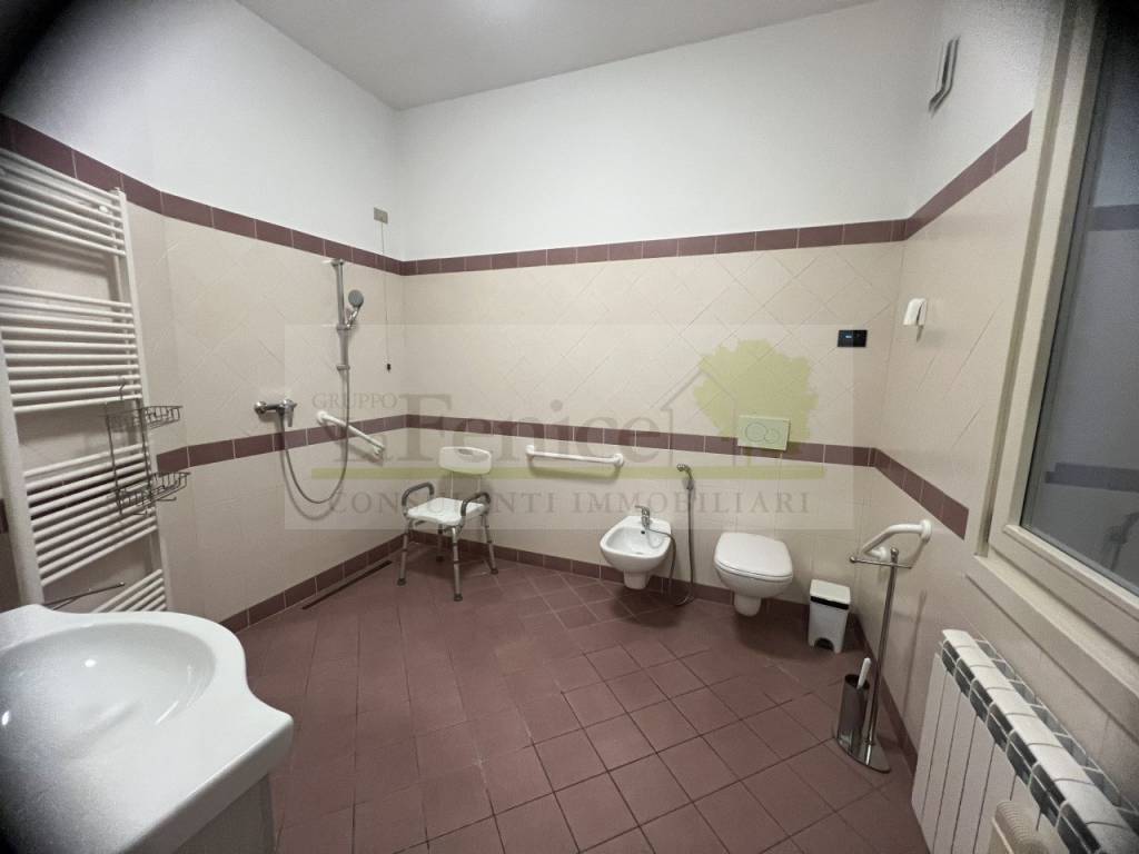Villa a Casaloldo in Casaloldo - Foto 2