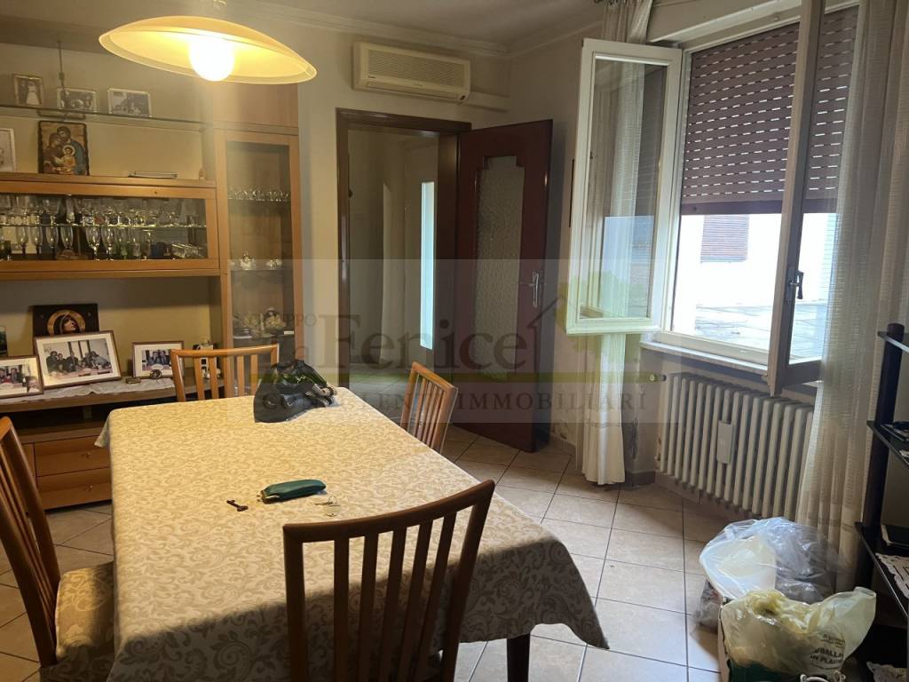 Villa a Casaloldo in Casaloldo - Foto 3