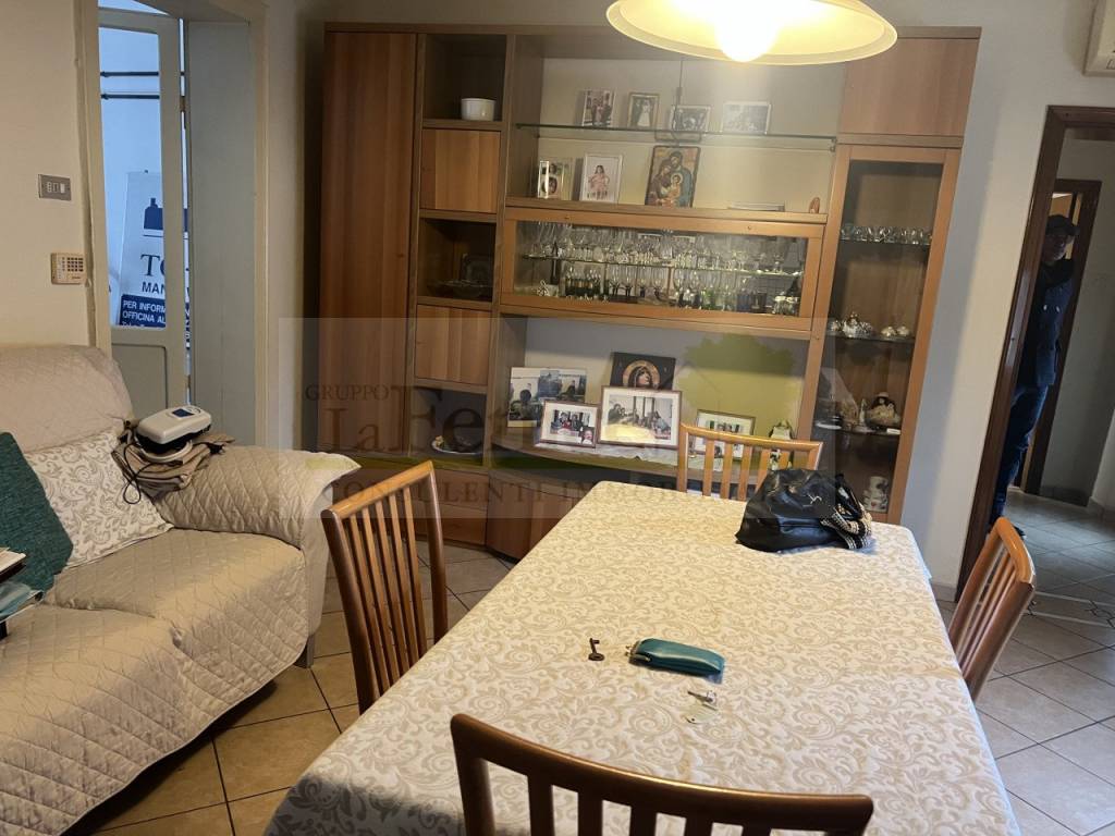 Villa a Casaloldo in Casaloldo - Foto 4