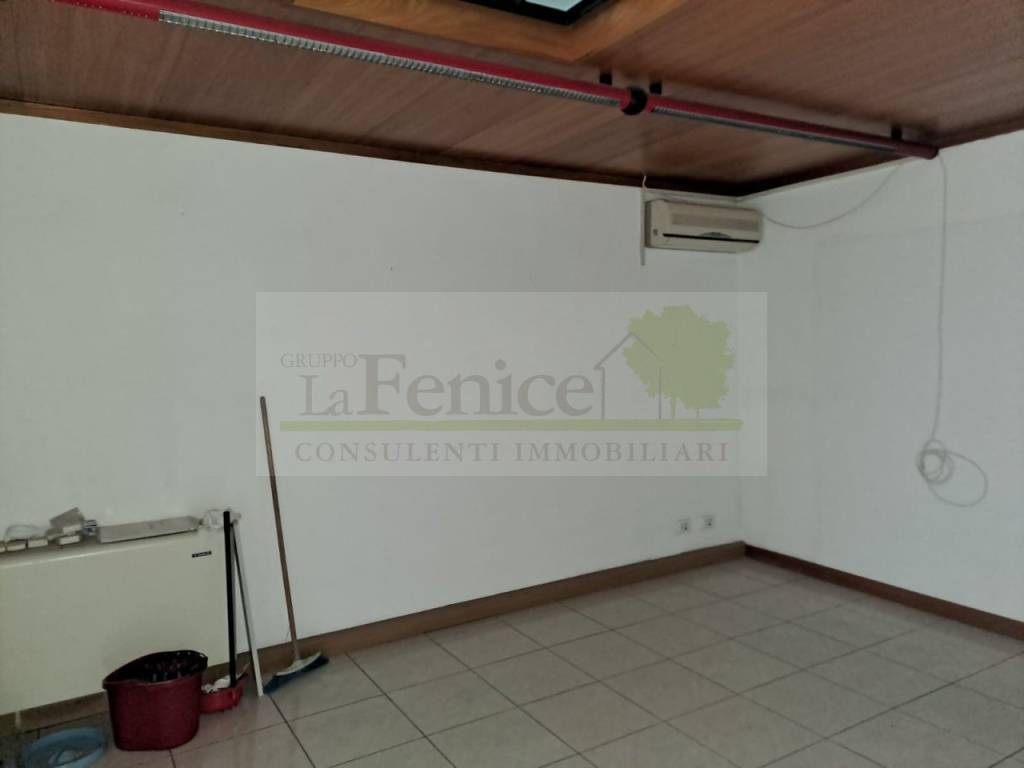 Immobile a Castiglione delle stiviere in Via Gnutti - Foto 3