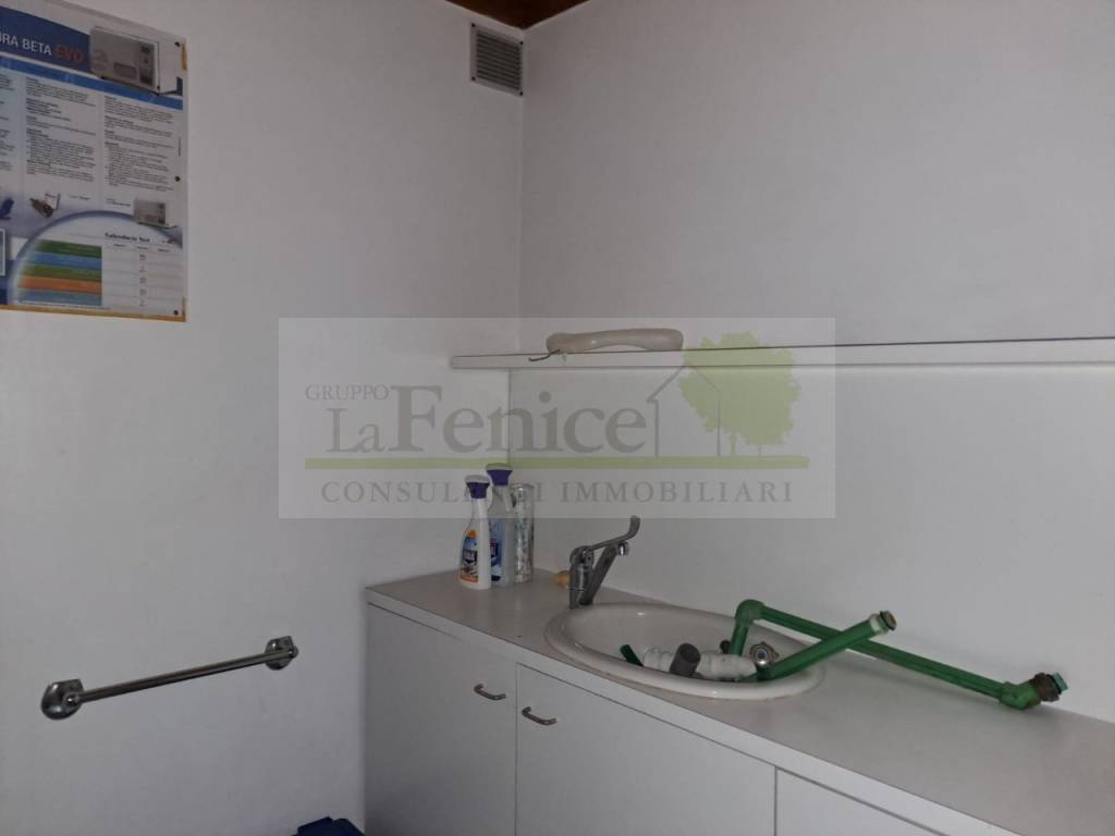 Immobile a Castiglione delle stiviere in Via Gnutti - Foto 4