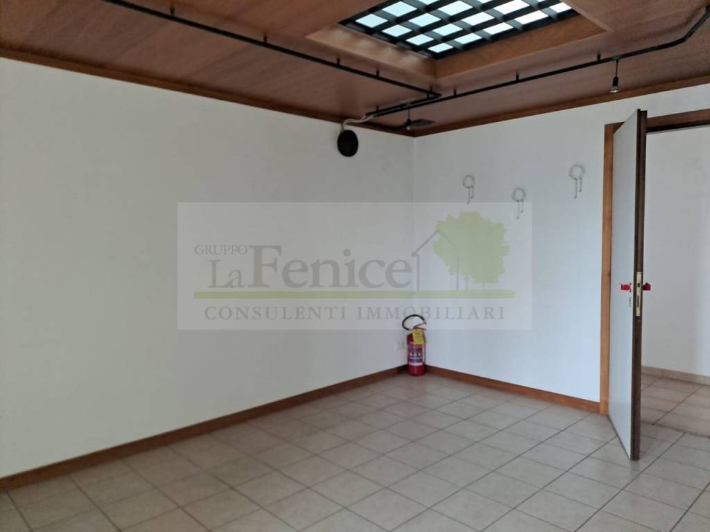 Immobile a Castiglione delle stiviere in Via Gnutti - Foto 5