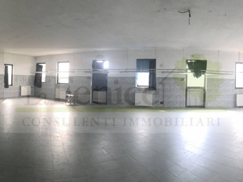 Villa a Rodigo in STRADA FRANCESCA OVEST 35 - Foto 3