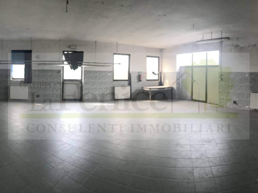 Villa a Rodigo in STRADA FRANCESCA OVEST 35 - Foto 4