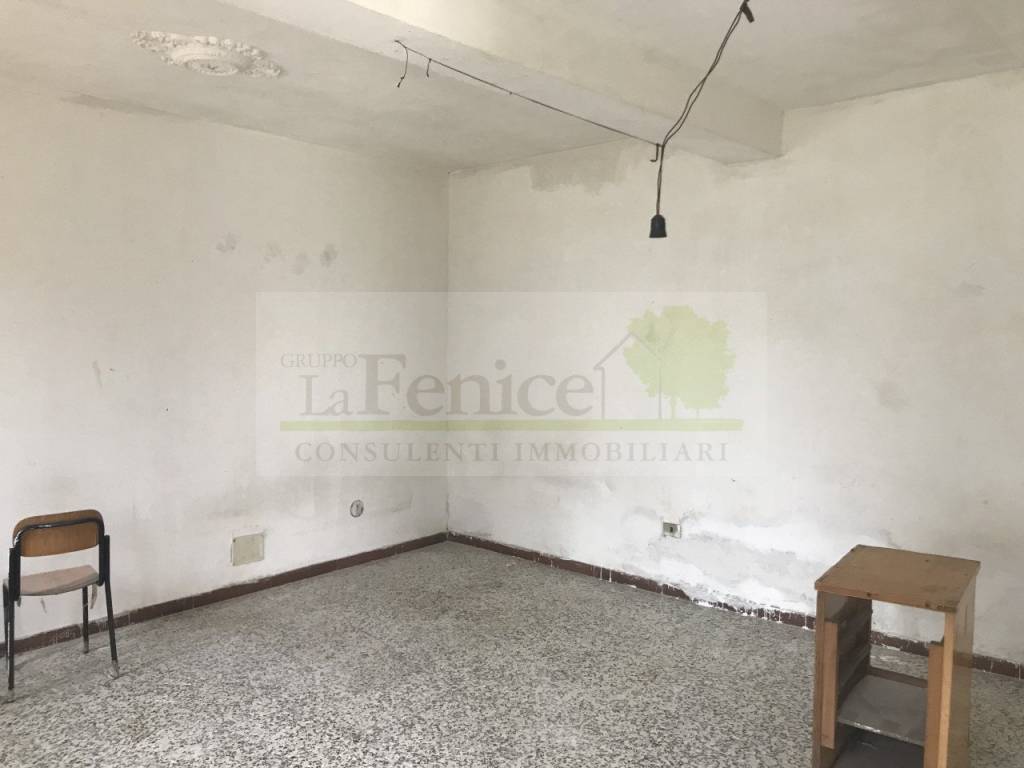 Villa a Rodigo in STRADA FRANCESCA OVEST 35 - Foto 5