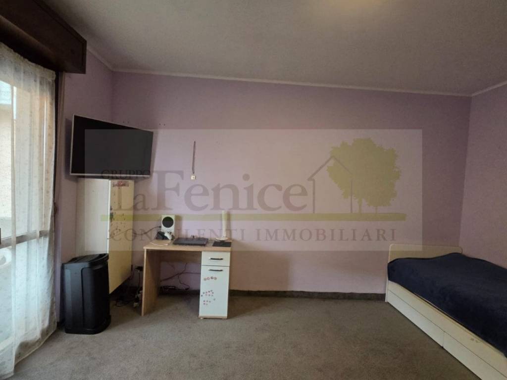 Appartamento a Castel goffredo in Castel Goffredo Via Mantova 37 - Foto 3