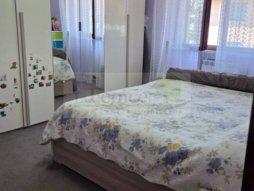 Appartamento a Castel goffredo in Castel Goffredo Via Mantova 37 - Foto 5