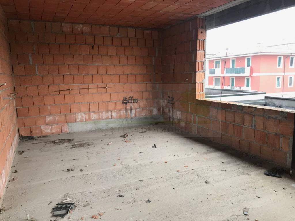 Villa a Castel goffredo in Via Presanella - Foto 2