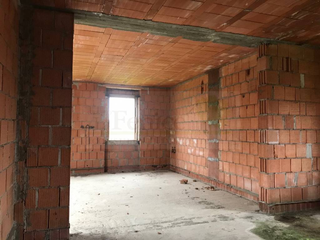Villa a Castel goffredo in Via Presanella - Foto 4