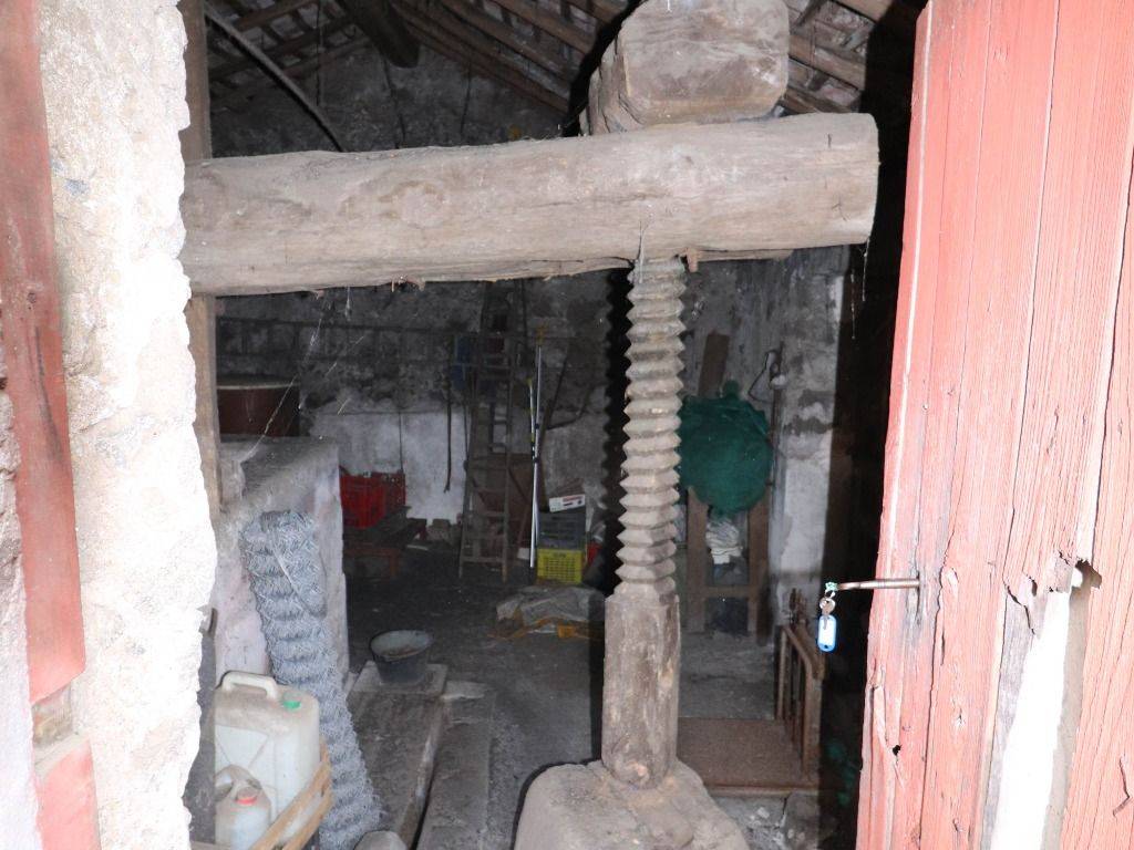 Rustico / casale a Santa venerina in Via Carroti, 28 - Foto 4