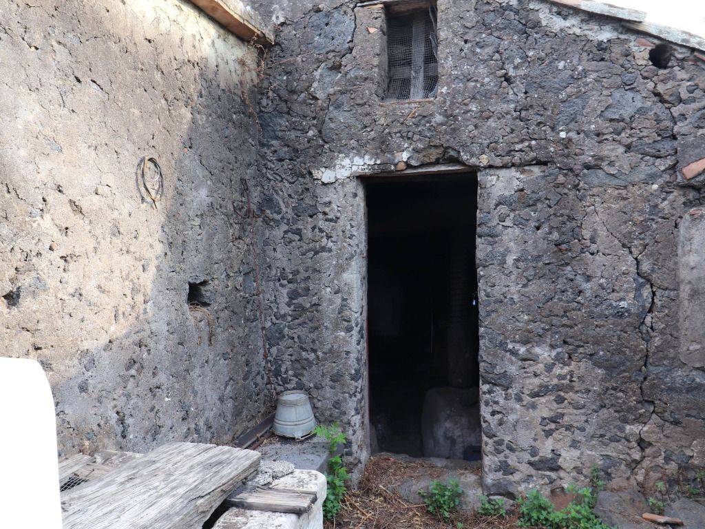 Rustico / casale a Santa venerina in Via Carroti, 28 - Foto 5