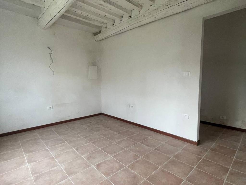Villa a San giovanni del dosso in Via Roma, 76 - Foto 2