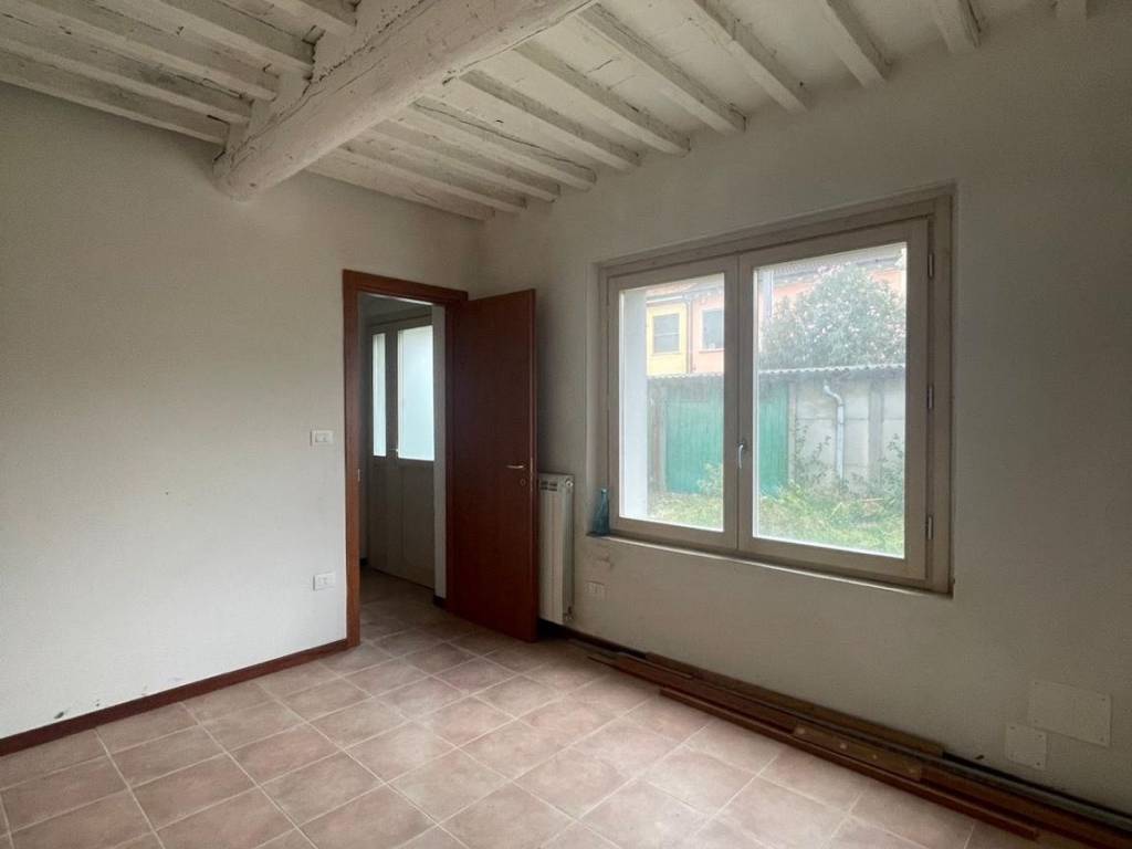 Villa a San giovanni del dosso in Via Roma, 76 - Foto 3