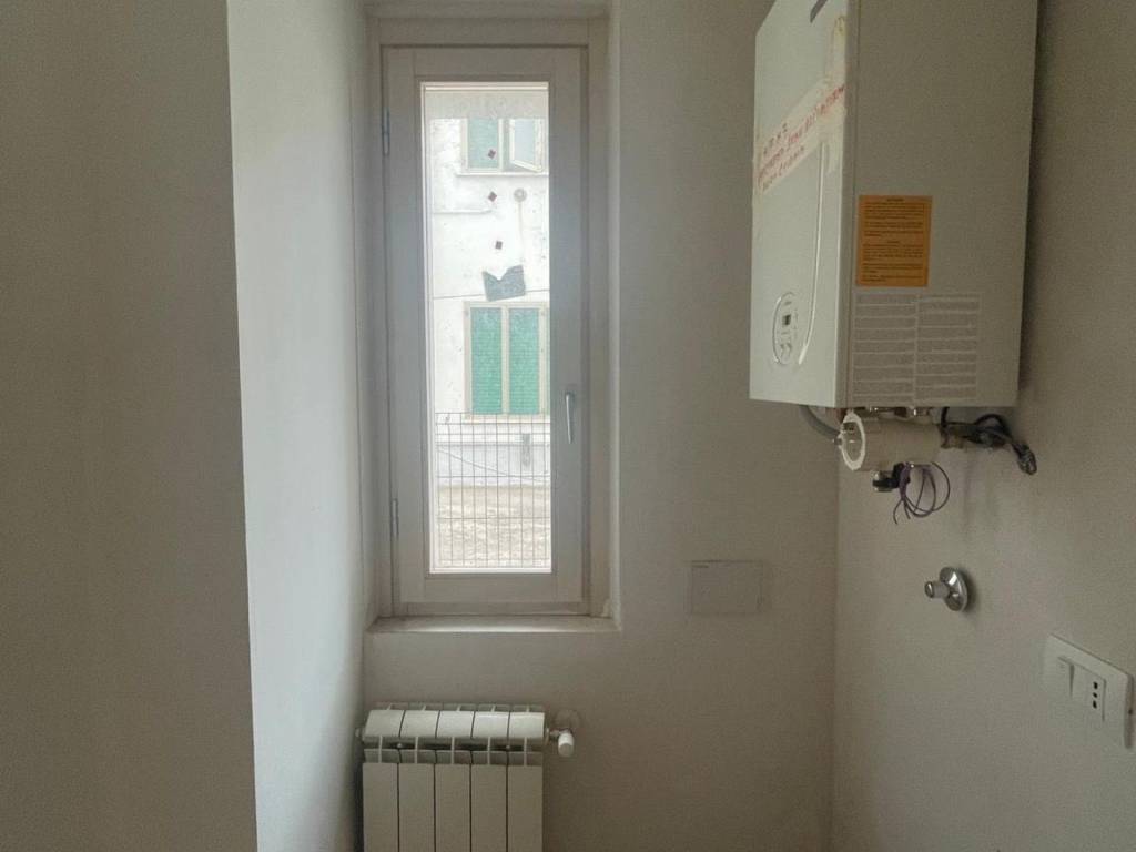 Villa a San giovanni del dosso in Via Roma, 76 - Foto 4