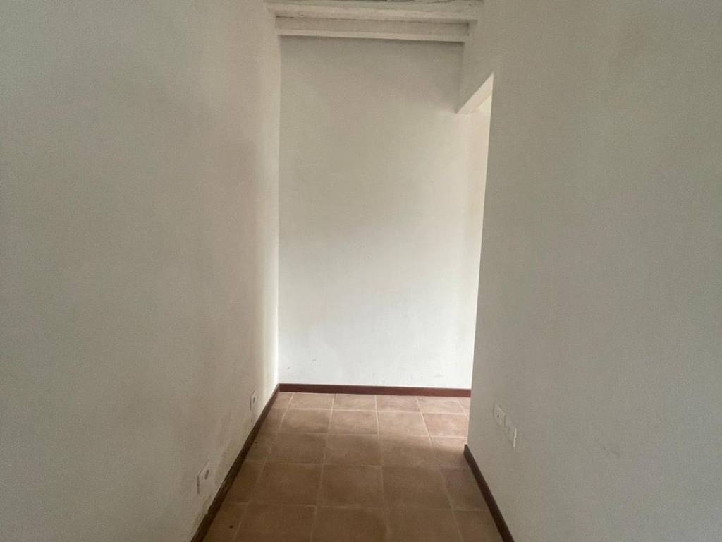Villa a San giovanni del dosso in Via Roma, 76 - Foto 5