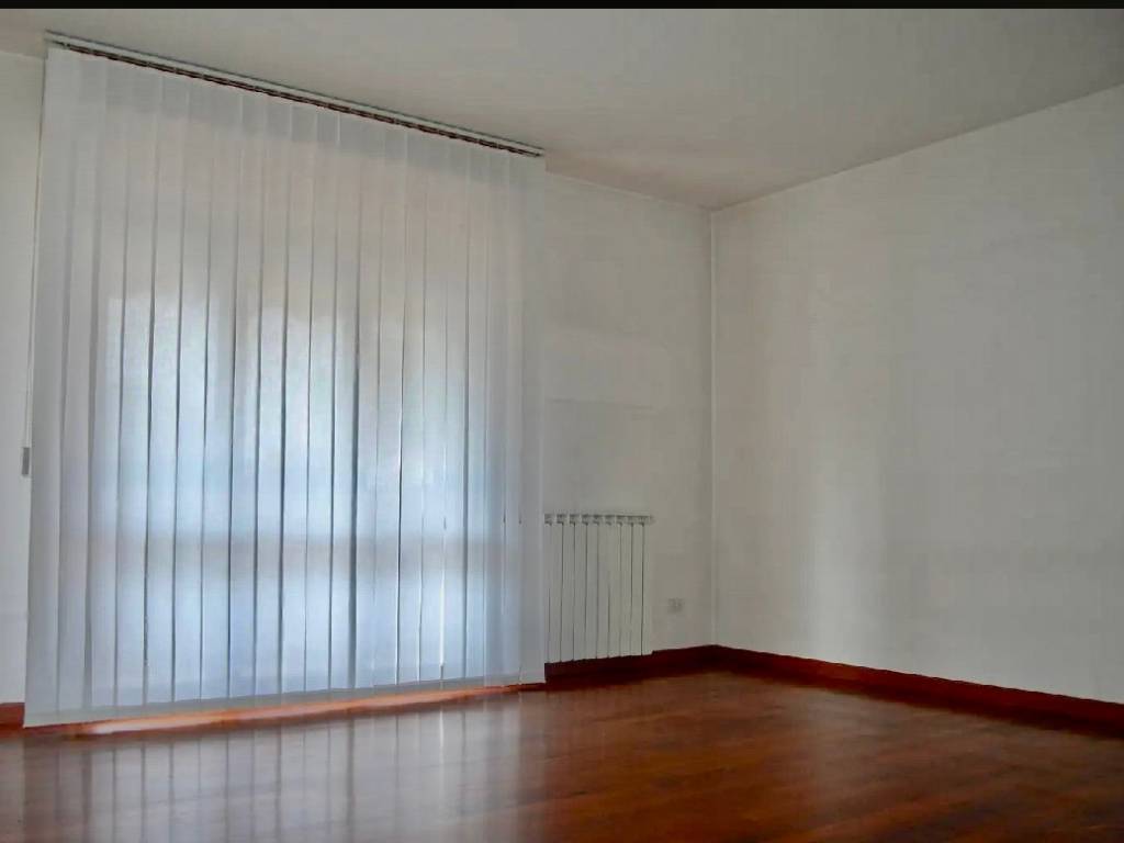 Appartamento a Riccione - Foto 2