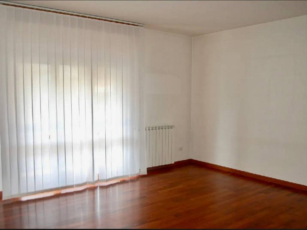 Appartamento a Riccione - Foto 3