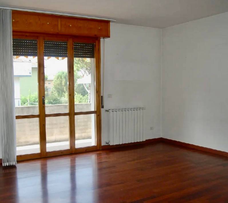 Appartamento a Riccione - Foto 4