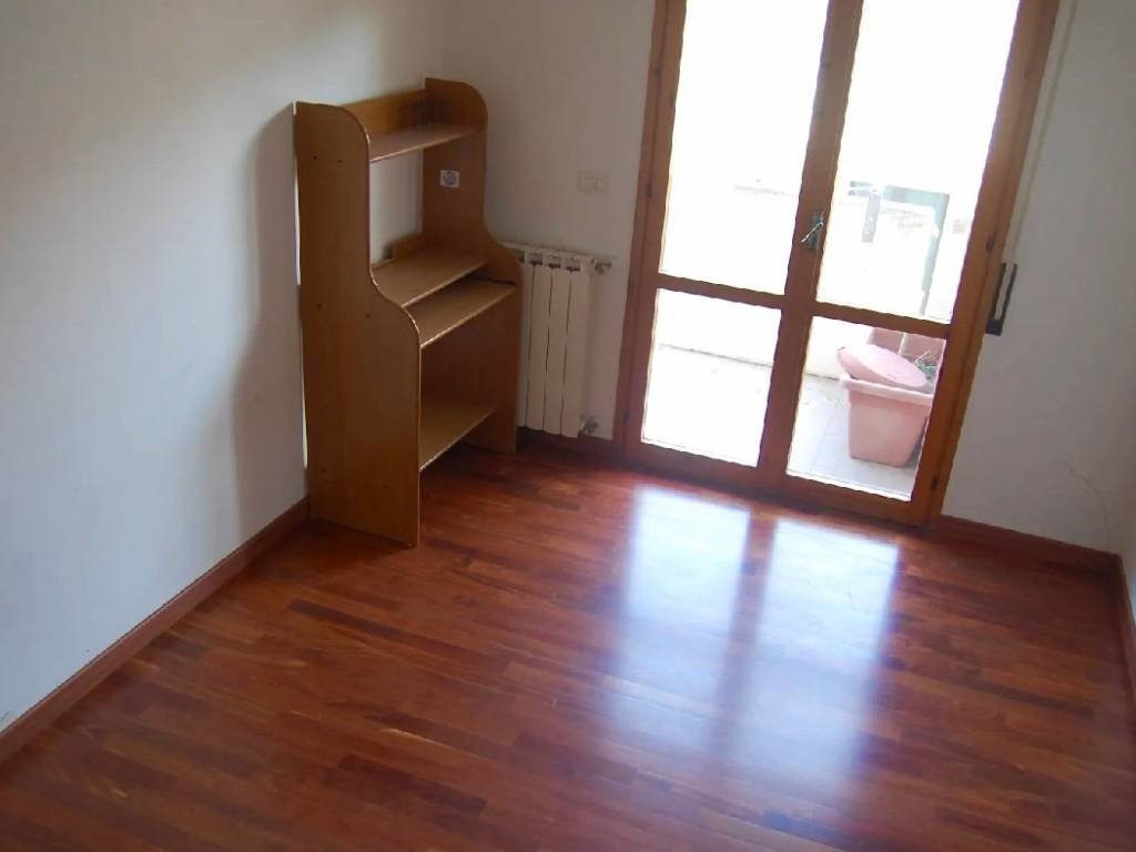 Appartamento a Riccione - Foto 5