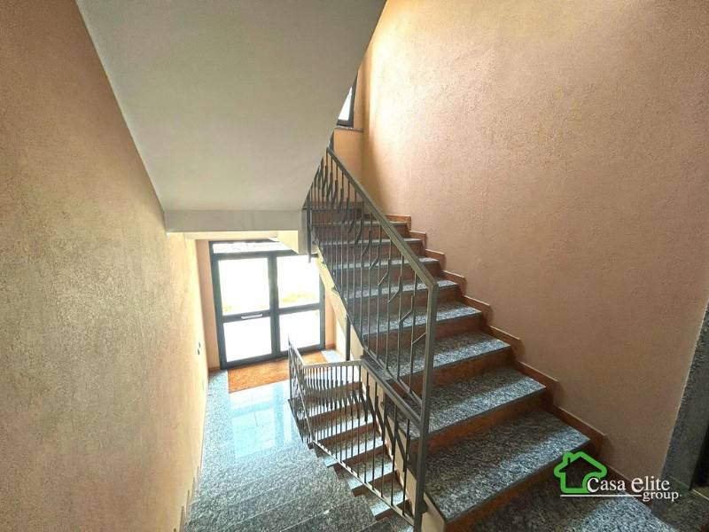 Appartamento a Casaletto lodigiano in Via Padri Ladie', 20 - Foto 5