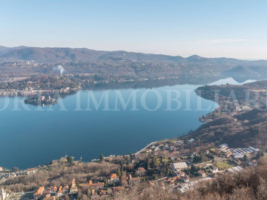 Appartamento a Madonna del sasso in Via Santuario, 25 - Foto 5