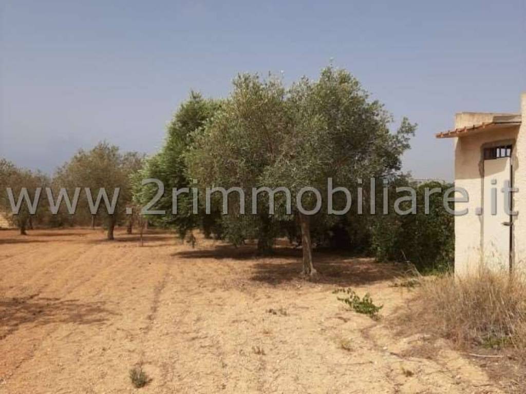 Terreno a Mazara del vallo - Foto 4