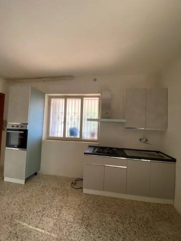 Appartamento a Cervaro in Via Noceromana - Foto 2