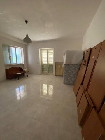 Appartamento a Cervaro in Via Noceromana - Foto 3