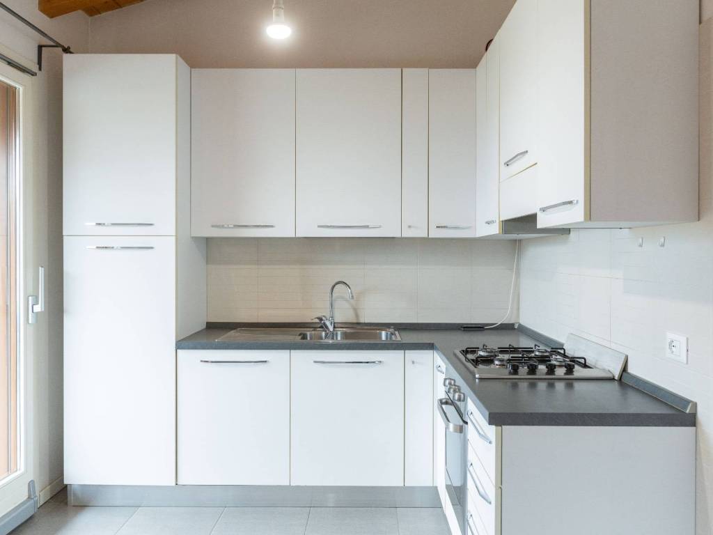 Appartamento a Azzano decimo in Via Runchie, 28 - Foto 3