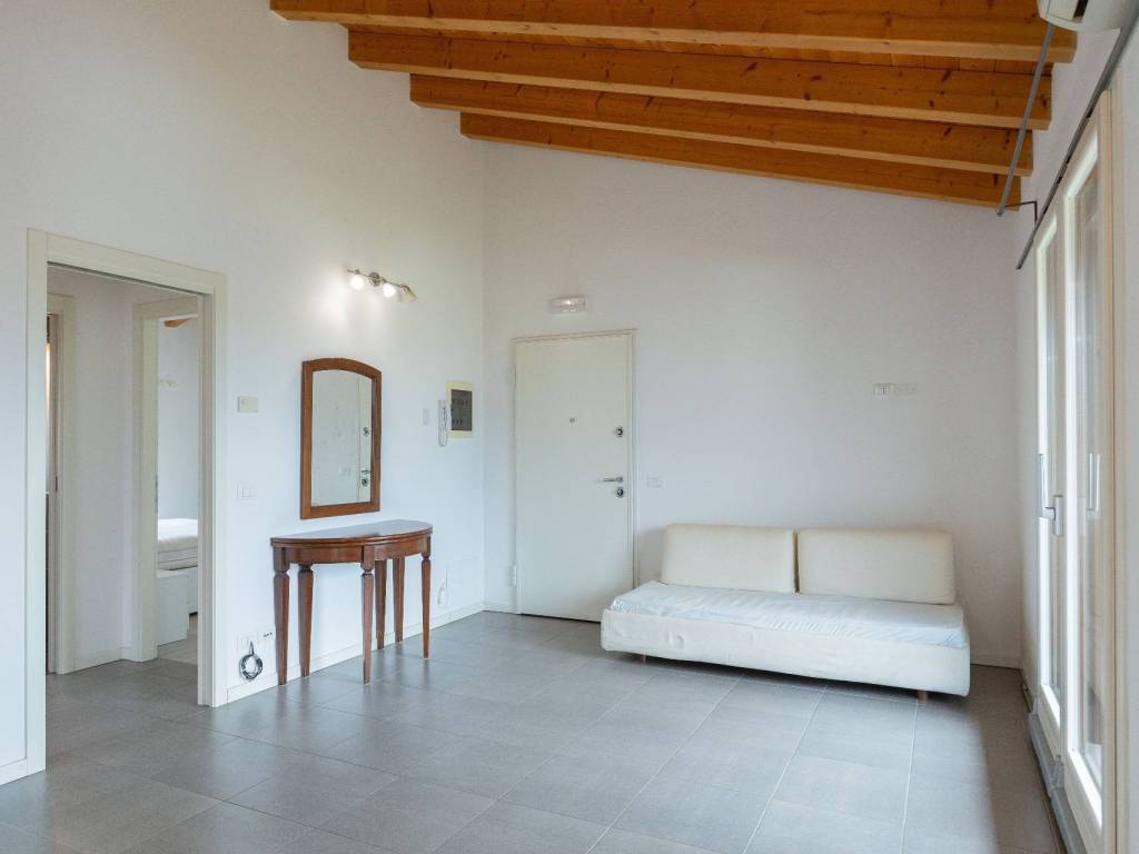 Appartamento a Azzano decimo in Via Runchie, 28 - Foto 5
