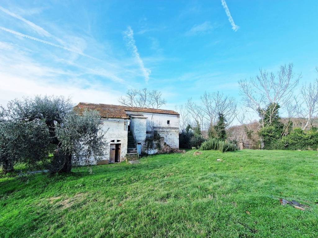 Rustico / casale a Palaia in Via Fonte Vecchia - Foto 3