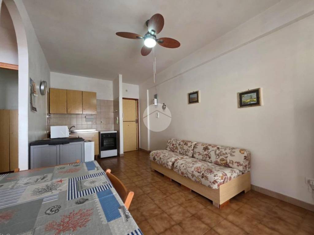 Appartamento a Scalea in Via Pitagora - Foto 3