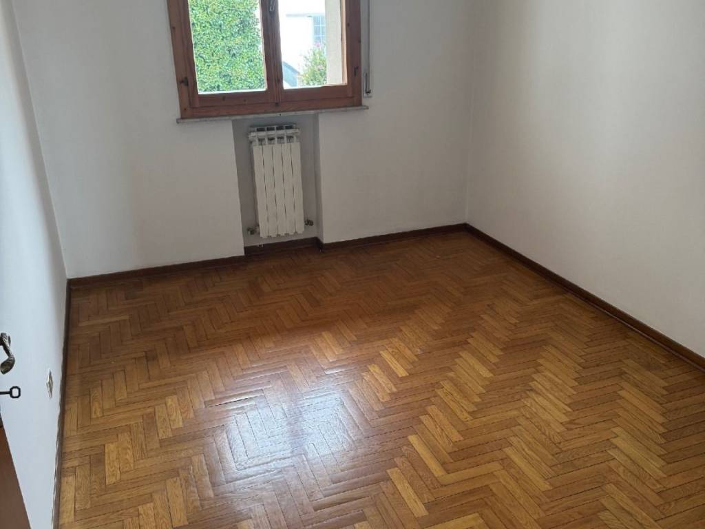 Appartamento a Cento - Foto 4
