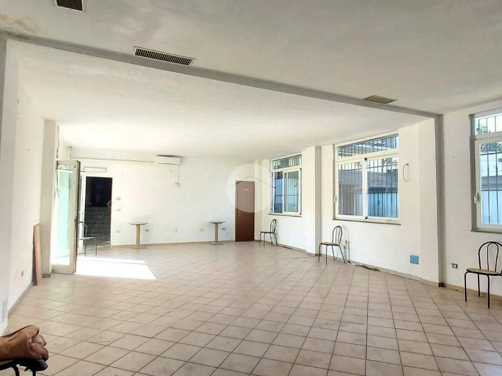 Immobile a Leinì in Via torino, 13 - Foto 3