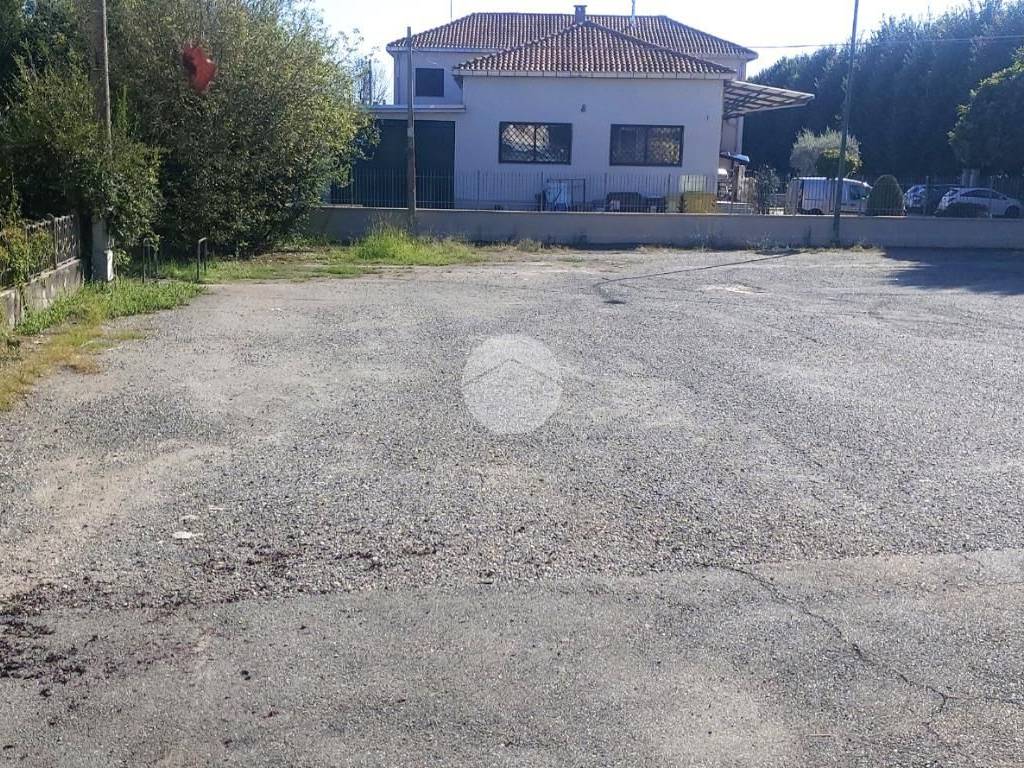 Immobile a Leinì in Via torino, 13 - Foto 4